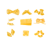 Pasta Whisperer Gift