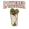 Shawarma