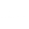 Herzschlag Paris Capitale Monument Silhouette