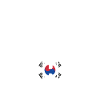 Straight Outta Korea