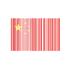 MADE IN CHINA