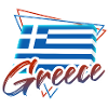 Greece