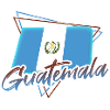 Guatemala