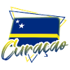 Curaçao