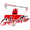 Gibraltar