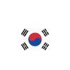 Therapy Korea