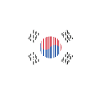 Made in Korea