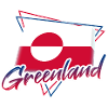 Greenland