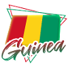 Guinea