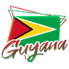 Guyana