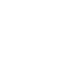 JE PEUX PAS J'AI HOCKEY