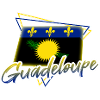 Guadeloupe