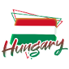 Hungary