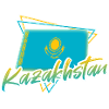 Kazakhstan