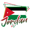 Jordanie