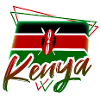 Kenya