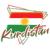 Kurdistan