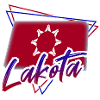 Lakota