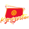 Kyrgyzstan