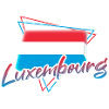 Luxembourg