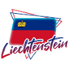 Liechtenstein