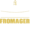 Fromage - Fromager - Fromagerie - Cadeau - Drôle