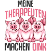 Schweine