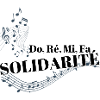 Chantons la Solidarité