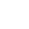 Sankt Pauli Fußball