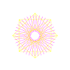 om