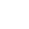 humble