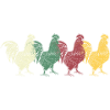 Rooster