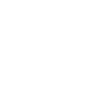 Collègue, travail Copine cdi2