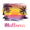 Ich liebe Mallorca