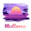 Ich liebe Mallorca