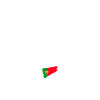 Fatima