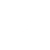 Scorpio Zodiac Sign Moon Horoscope-tekijä Nikki-Luka