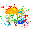 Peace