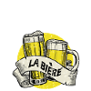 je suis un parrain magicien