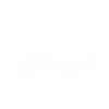 Papa Papa Kinder Geschenk