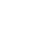 Bayer Bayern Bayrisch Geschenk
