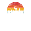 Ötztal