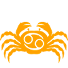 Cancer Cancer Zodiac Horoscope