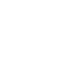 Coding Programming Computer Programmer