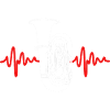 Tuba Heartbeat
