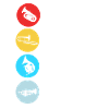 Tuba Brass Instruments