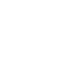 je peux pas j'ai planche
