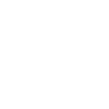 Power to the people