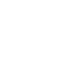 Wir sind mehr