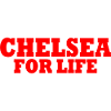 Chelsea